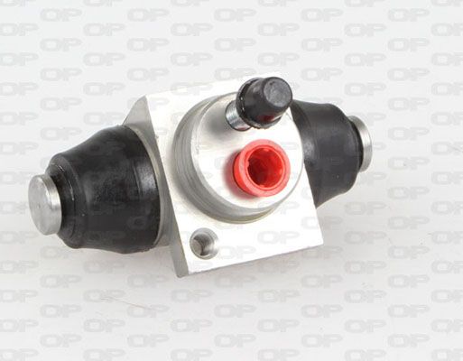 OPEN PARTS Колесный тормозной цилиндр FWC3364.00